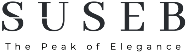 Suseb